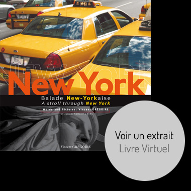 cover-new-york-desc